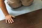 Teralbadecks-2.jpg; ?>
