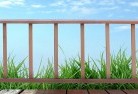 Teralbadecks-4.jpg; ?>
