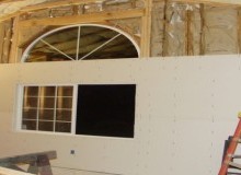 Kwikfynd Home Extentions
teralba