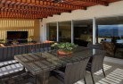 Teralbapergolas-3.jpg; ?>