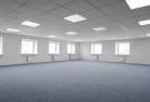 Teralbaskylight-replacements-2.jpg; ?>