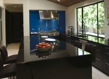 Kwikfynd Skylight Replacements
teralba