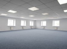 Kwikfynd Skylights
teralba